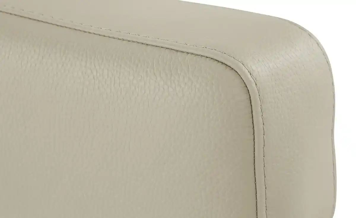 Bild 2 von Max Schelling Kopfstütze Maximum