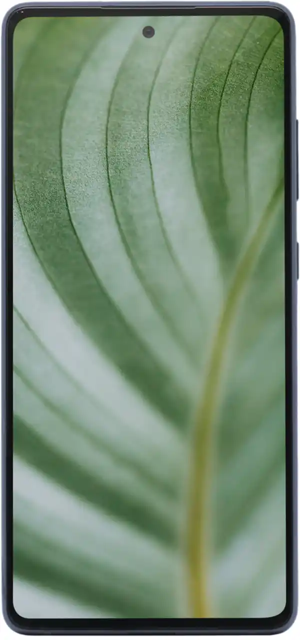 Bild 1 von Samsung Galaxy S20FE 4G 128GB blau Premium Refurbished