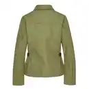 Bild 3 von VARDAG JACKET W Damen - Übergangsjacke