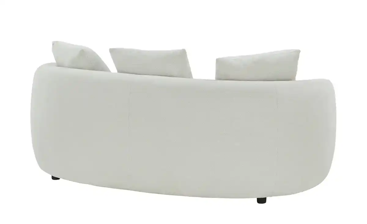 Bild 4 von uno Einzelsofa Marie