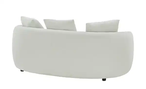 Bild 4 von uno Einzelsofa Marie