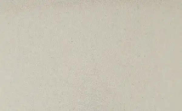 Bild 2 von Deckenleuchte ¦ holzfarben ¦ Maße (cm): H: 23,5  Ø: [38.0] Lampen & Leuchten > Innenleuchten > Deckenlampen - Möbel Kraft