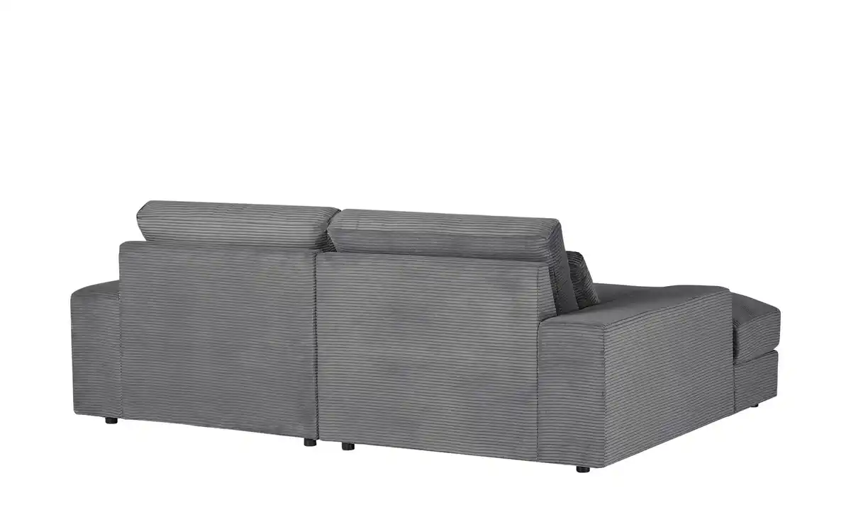 Bild 4 von Lounge Sofa Branna