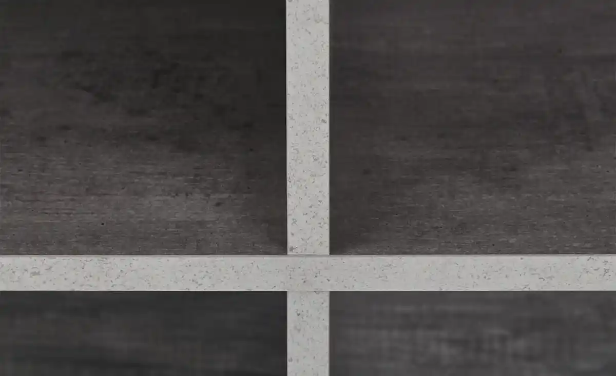 Bild 3 von Multifunktionsregal Milow