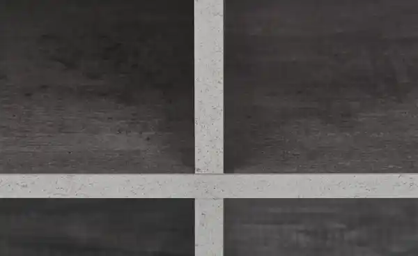 Bild 3 von Multifunktionsregal Milow