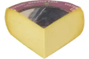 Nordsee-Käse