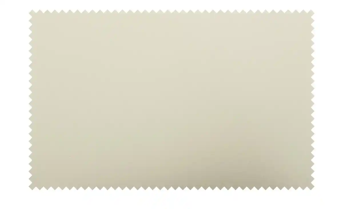 Bild 2 von meinSofa Drehsessel Leder Franzi-L