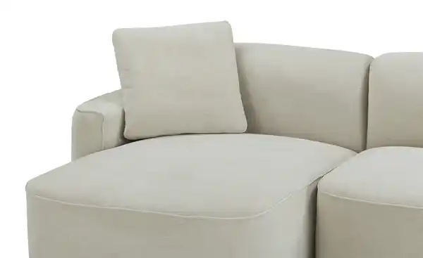 Bild 4 von Ecksofa Ella