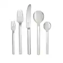 Bild 1 von Justinus Besteckset Tipo, Edelstahl, Metall, 30-teilig, Essen & Trinken, Besteck, Besteck-Sets