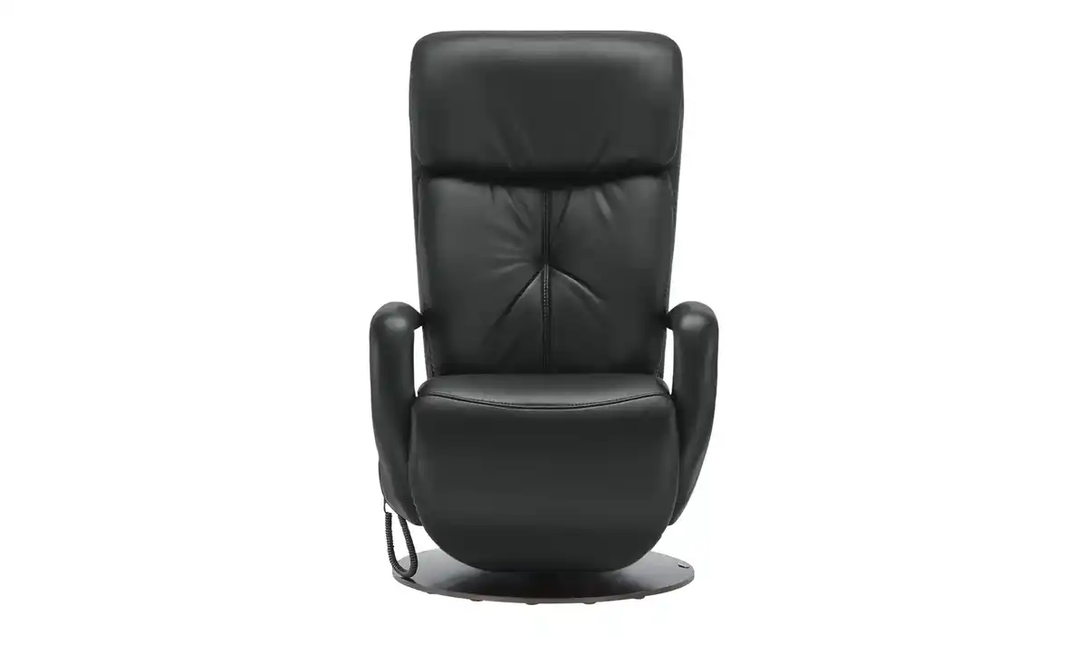 Bild 3 von himolla Sessel 7242