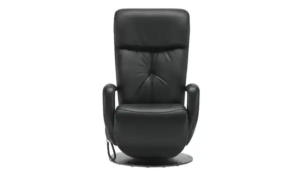 Bild 3 von himolla Sessel 7242