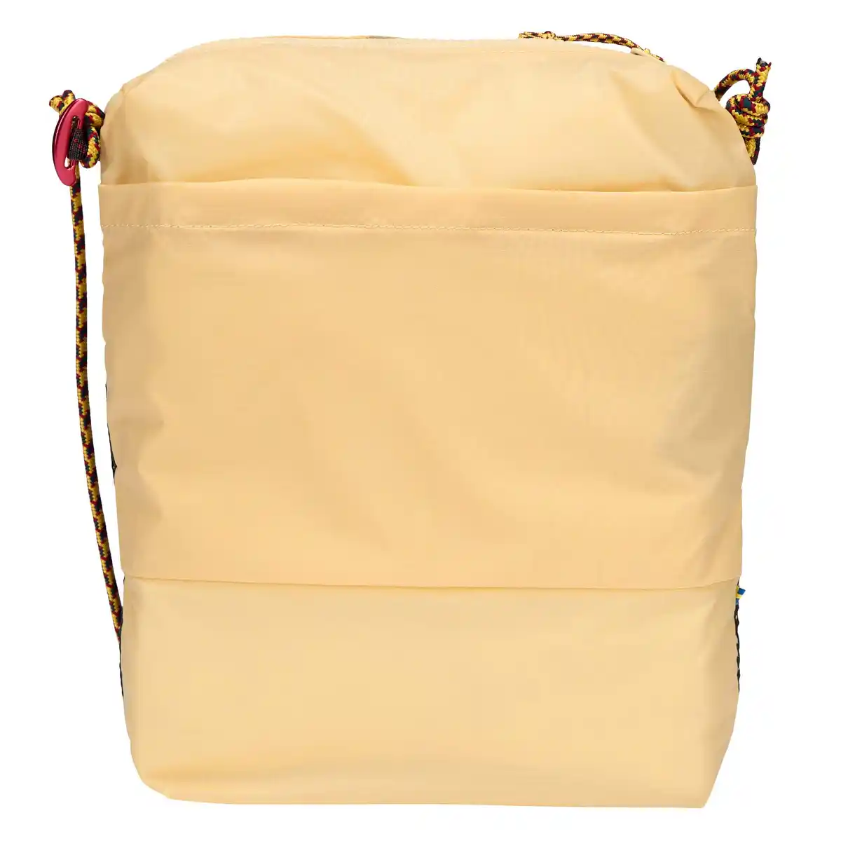 Bild 2 von ALGIR MULTISLOTS BAG - Umhängetasche