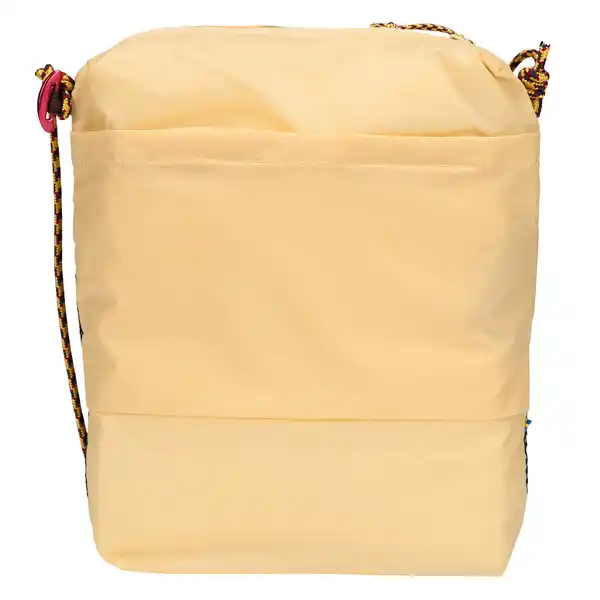Bild 2 von ALGIR MULTISLOTS BAG - Umhängetasche