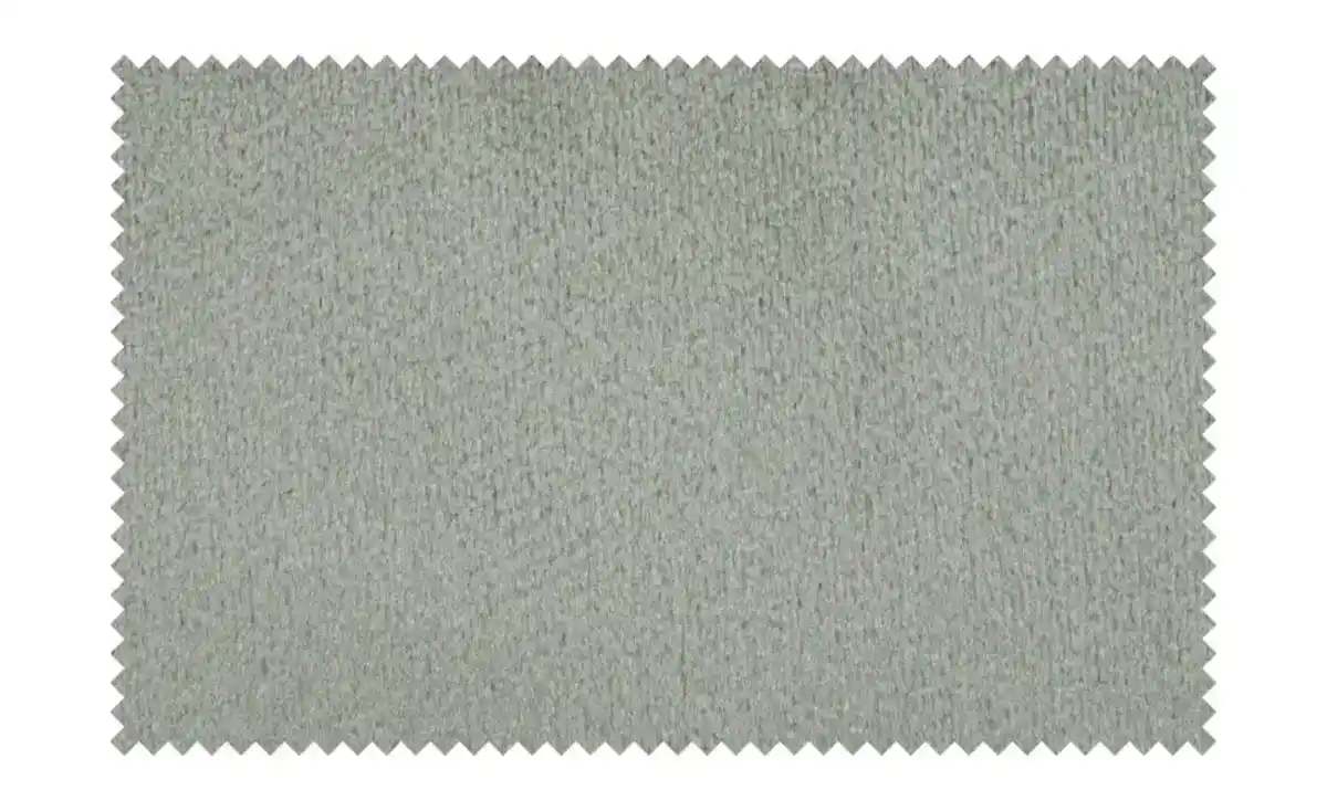 Bild 2 von como Kissen  Stella ¦ grün ¦ Maße (cm): B: 45 Heimtextilien > Kissen > Dekokissen - Möbel Kraft