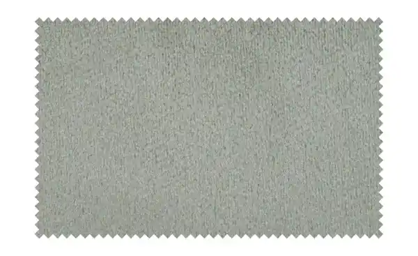 Bild 2 von como Kissen  Stella ¦ grün ¦ Maße (cm): B: 45 Heimtextilien > Kissen > Dekokissen - Möbel Kraft