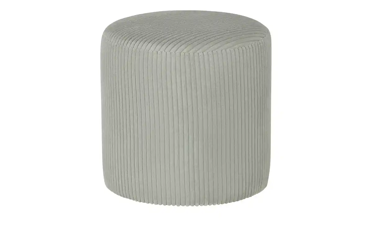 Bild 3 von como Pouf Marlene