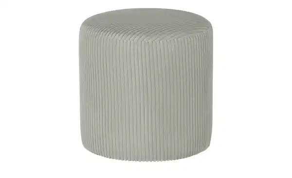 Bild 3 von como Pouf Marlene