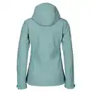 Bild 2 von SE WO BATONI SOFTSHELL JACKET Damen - Softshelljacke