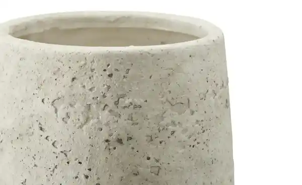 Bild 3 von Übertopf