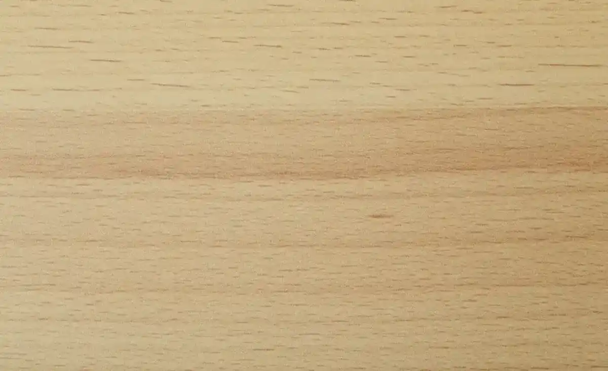 Bild 2 von smart Aktenschrank ¦ holzfarben ¦ Maße (cm): B: 91 H: 84 T: 42 Schränke > Aktenschränke - Möbel Kraft