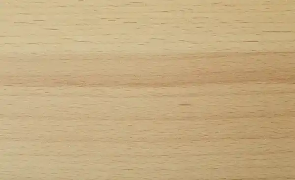 Bild 2 von smart Aktenschrank ¦ holzfarben ¦ Maße (cm): B: 91 H: 84 T: 42 Schränke > Aktenschränke - Möbel Kraft