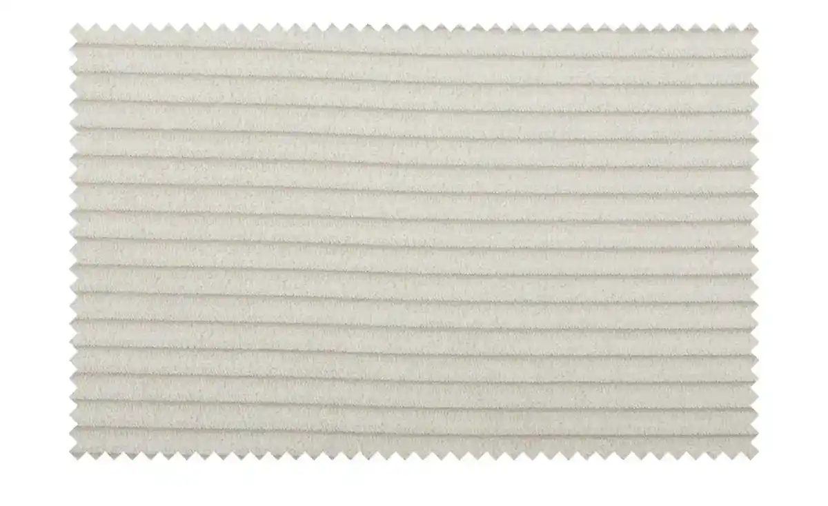 Bild 2 von Polsterbettgestell ¦ beige ¦ Maße (cm): B: 186 H: 100 Betten > Doppelbetten - Möbel Kraft