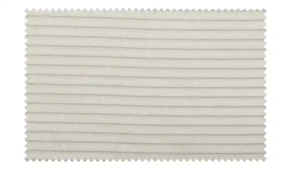 Bild 2 von Polsterbettgestell ¦ beige ¦ Maße (cm): B: 186 H: 100 Betten > Doppelbetten - Möbel Kraft