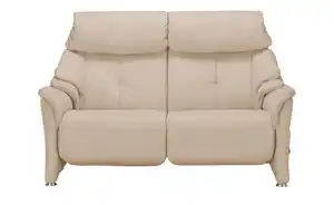 himolla Sofa 2,5 - Sitzig 4217