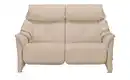 Bild 1 von himolla Sofa 2,5 - Sitzig 4217