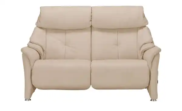 Bild 1 von himolla Sofa 2,5 - Sitzig 4217