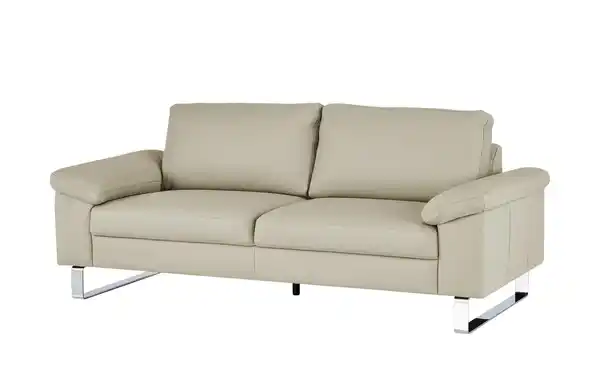 Bild 3 von Max Schelling Ledersofa aus Echtleder Maximum