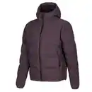 Bild 2 von SCHARYN PADDED JACKET Herren - Winterjacke