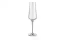 Bild 4 von Sektglas, 6-teiliges Set Mozart