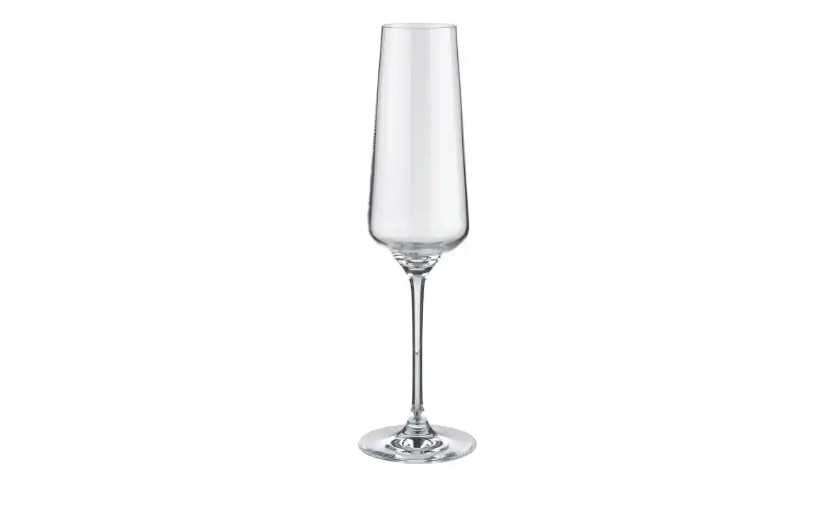 Bild 3 von Sektglas, 6-teiliges Set Mozart