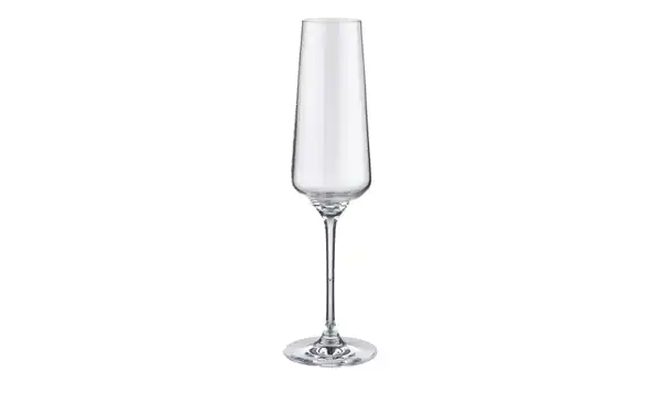 Bild 3 von Sektglas, 6-teiliges Set Mozart