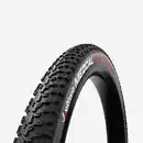 Bild 1 von Reifen MTB Vittoria Mezcal 4C 29×2,35 grau Grau|schwarz