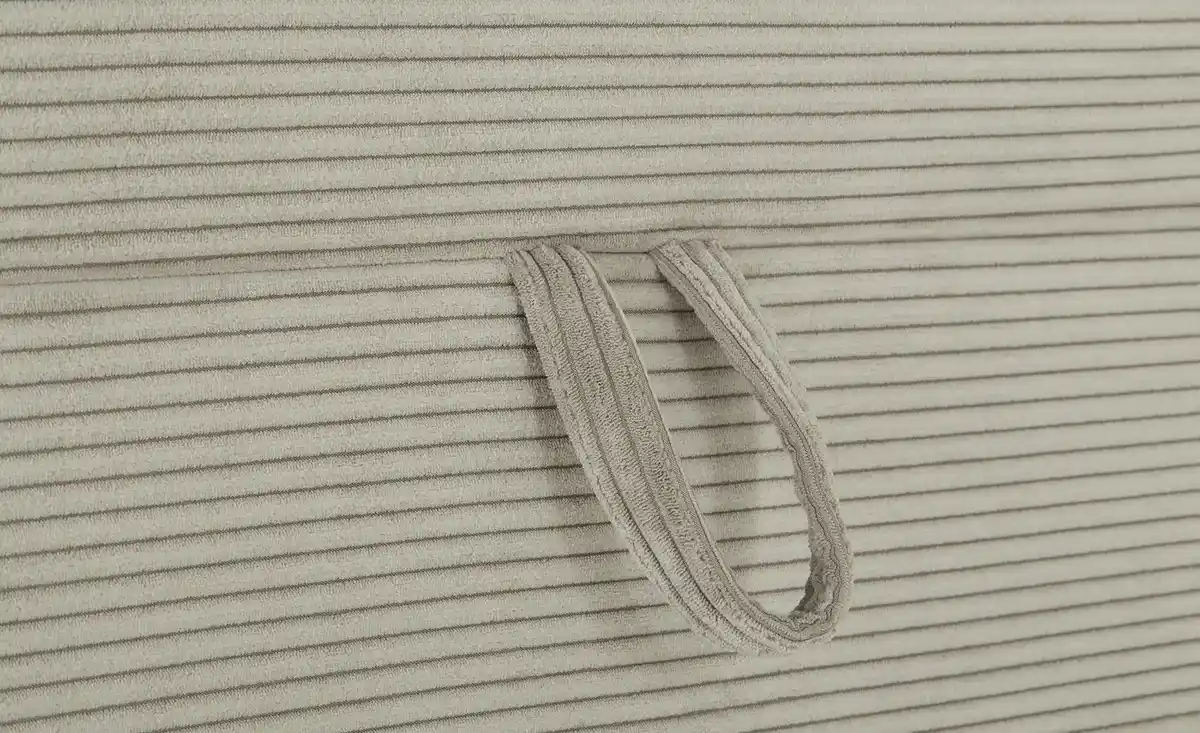 Bild 4 von Jette Home Boxspringbett mit Bettkasten Adapt