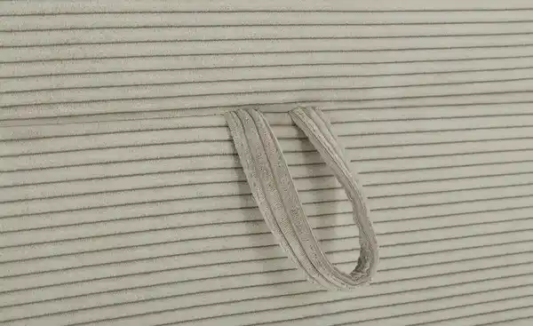 Bild 4 von Jette Home Boxspringbett mit Bettkasten Adapt