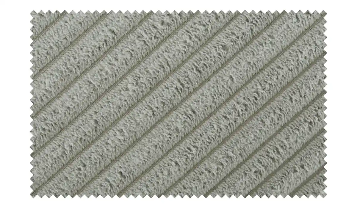 Bild 2 von como Pouf Marlene