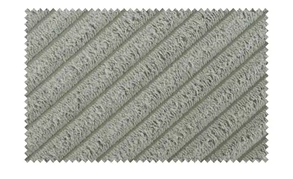 Bild 2 von como Pouf Marlene