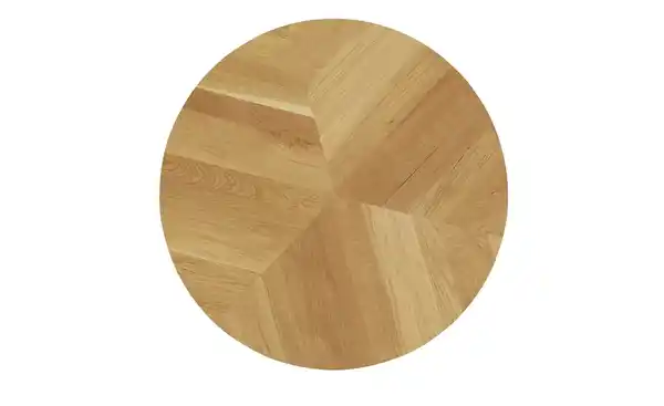 Bild 4 von Jette Home Couchtisch Downunder