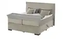 Bild 3 von Jette Home Boxspringbett mit Bettkasten Adapt