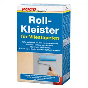 Rollkleister 200 g