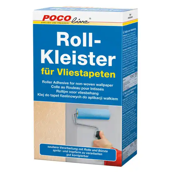 Bild 1 von Rollkleister 200 g