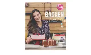 Sallys Rezeptbuch - Backen für jeden Anlass Sallys