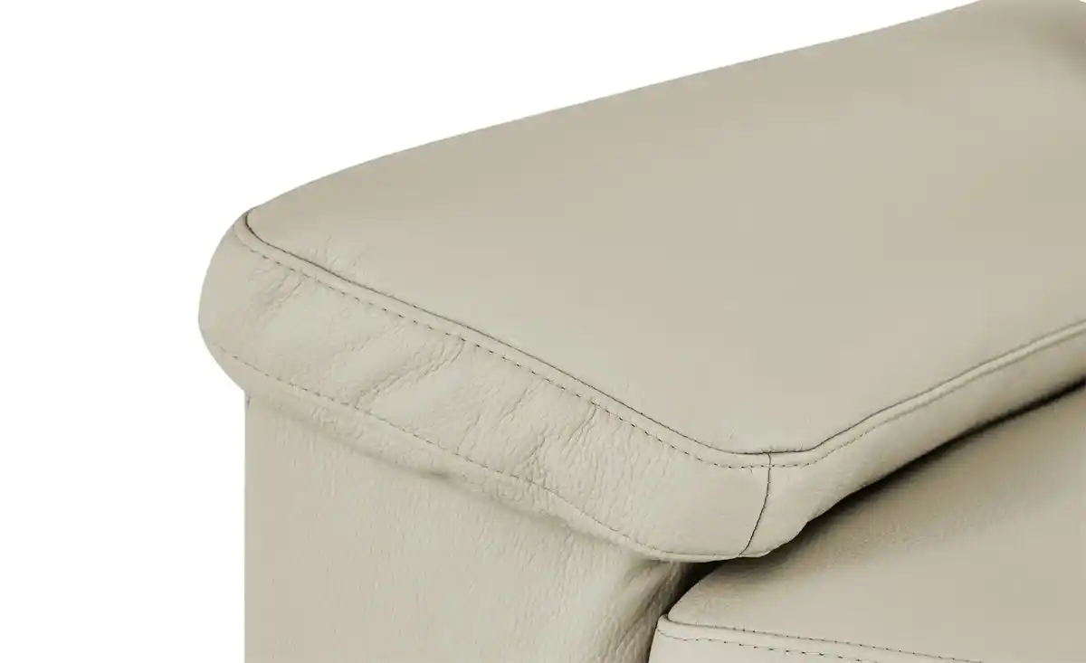 Bild 4 von Max Schelling Ledersofa aus Echtleder Maximum