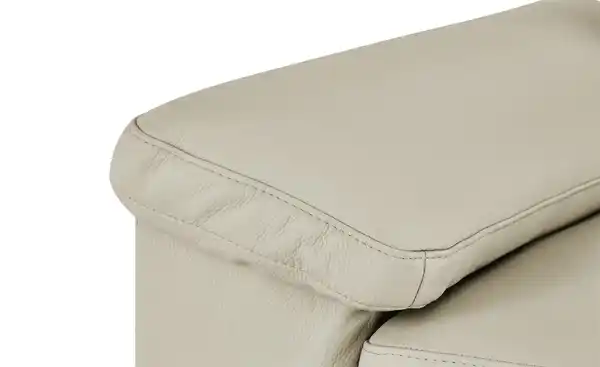 Bild 4 von Max Schelling Ledersofa aus Echtleder Maximum