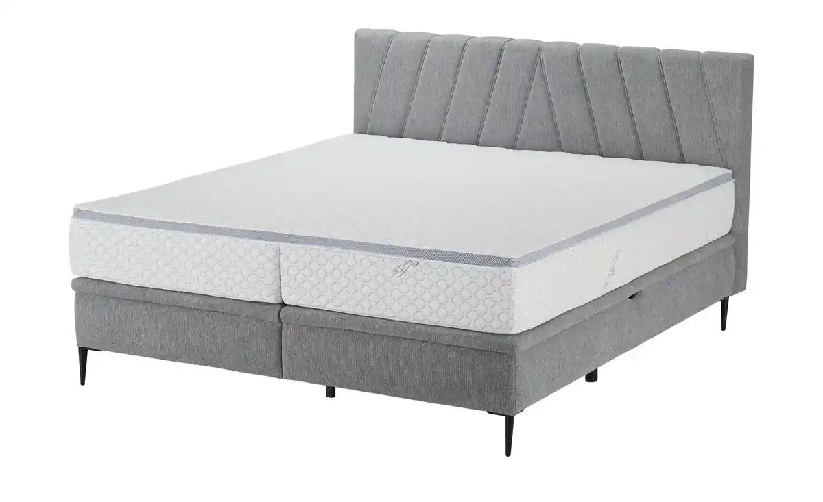 Bild 3 von switch Polsterbett Livano