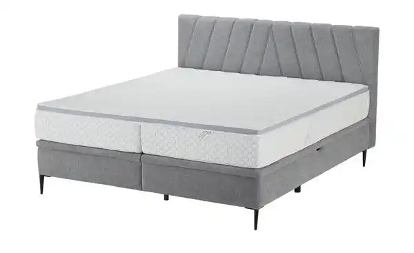 Bild 3 von switch Polsterbett Livano