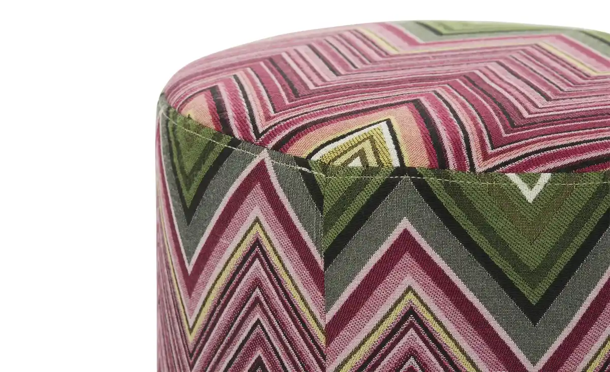 Bild 4 von como Pouf Isabella